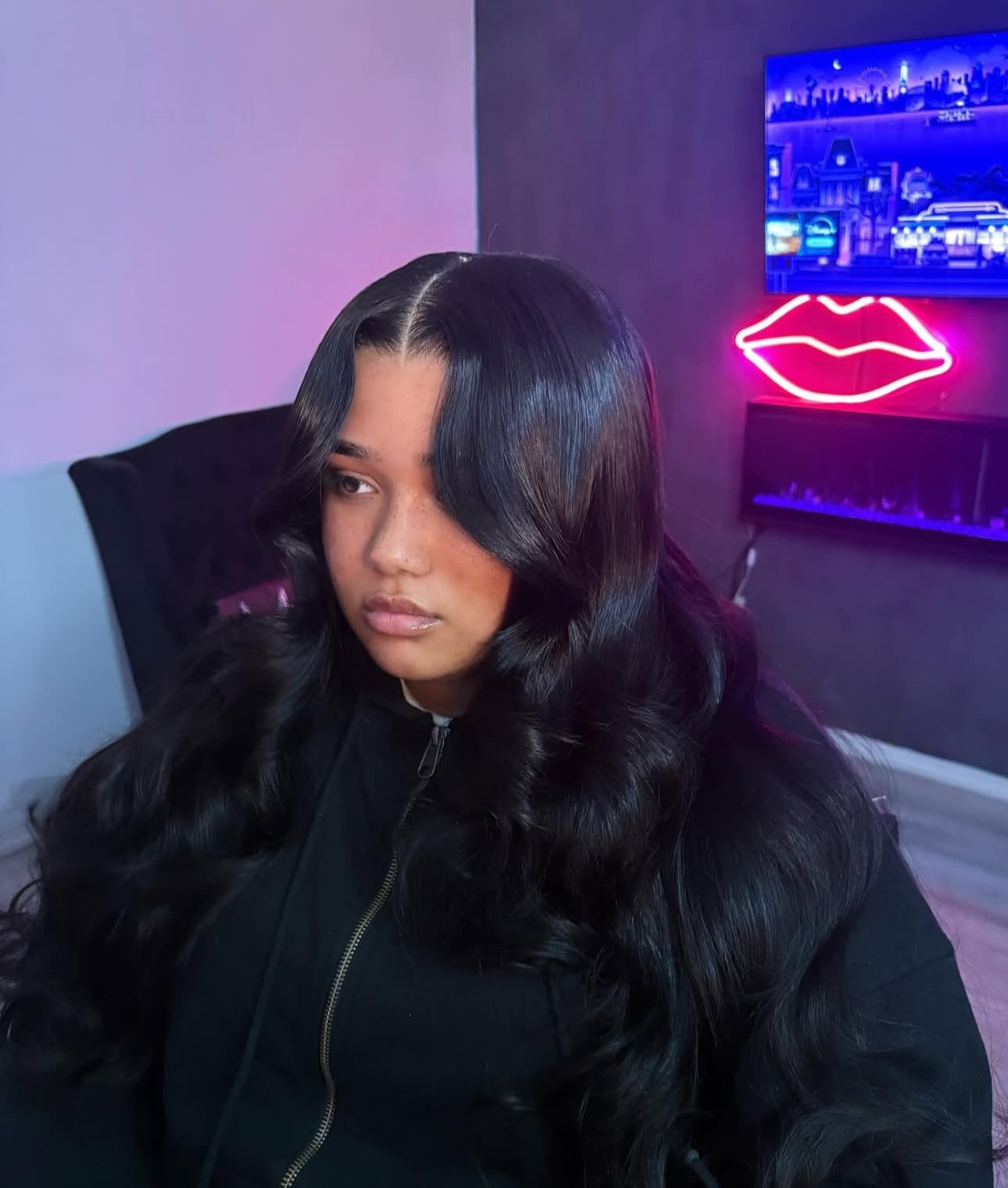 24”-28” BW Bundles