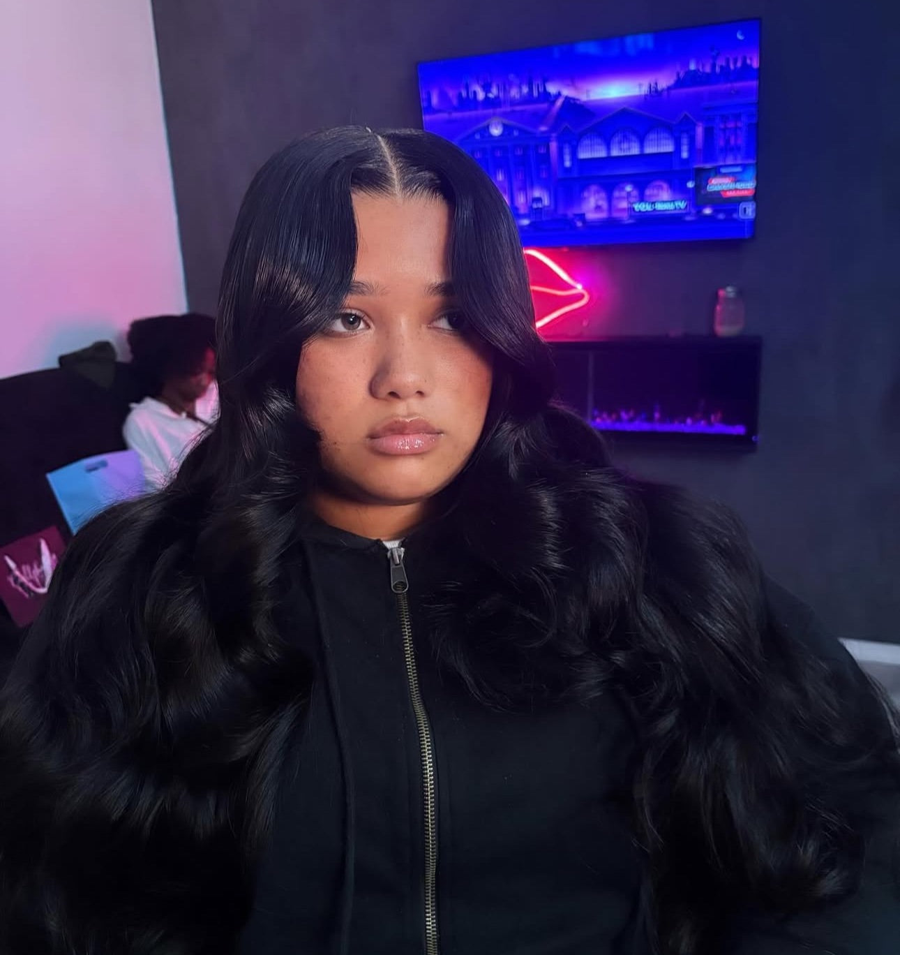 24”-28” BW Bundles