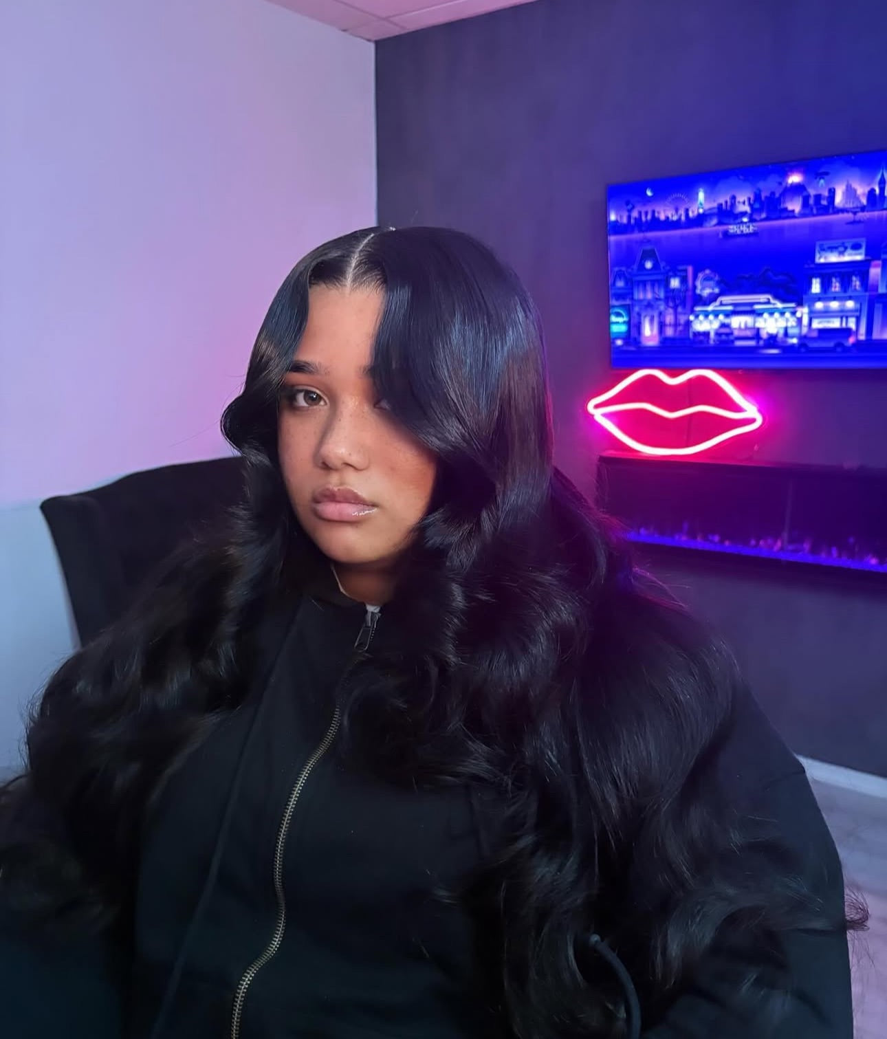 24”-28” BW Bundles