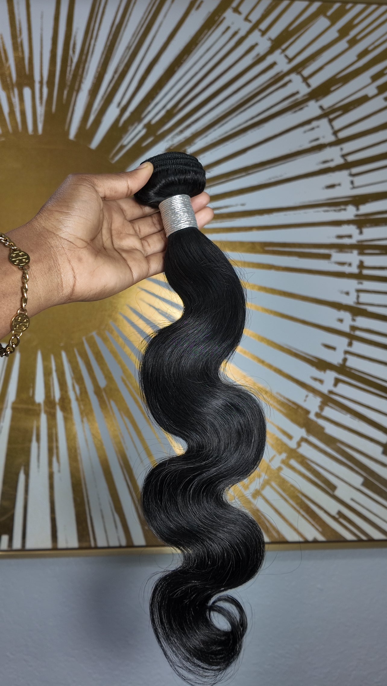 BodyWave Bundles